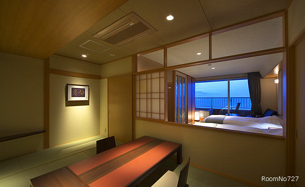 伊豆・稲取温泉滨之汤旅館 izu-hamanoyu_mimg05.jpg