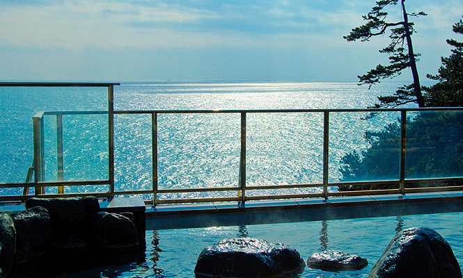 伊豆・稲取温泉滨之汤旅館 izu-hamanoyu_mimg06.jpg