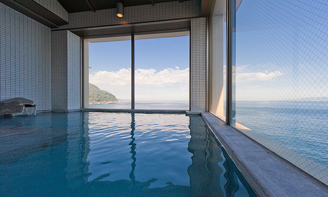 伊豆・稲取温泉滨之汤旅館 izu-hamanoyu_mimg09.jpg