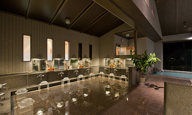 伊豆・稲取温泉滨之汤旅館 izu-hamanoyu_mimg010.jpg