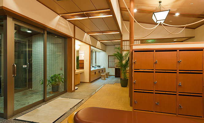 伊豆・稲取温泉滨之汤旅館 izu-hamanoyu_mimg012.jpg