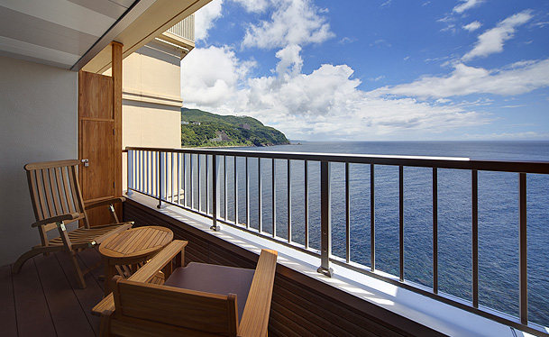 伊豆・稲取温泉滨之汤旅館 izu-hamanoyu_nimg02.jpg