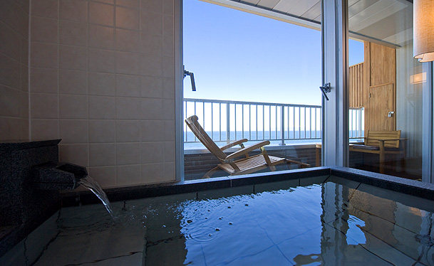 伊豆・稲取温泉滨之汤旅館 izu-hamanoyu_nimg03.jpg