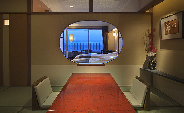 伊豆・稲取温泉滨之汤旅館 izu-hamanoyu_nimg04.jpg
