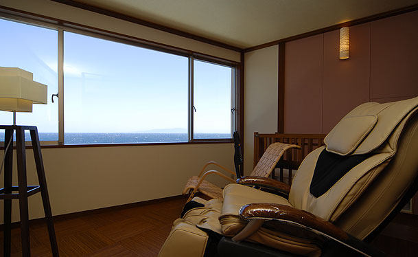 伊豆・稲取温泉滨之汤旅館 izu-hamanoyu_spimg03.jpg