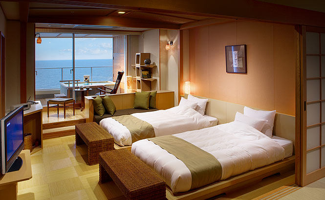 伊豆・稲取温泉滨之汤旅館 izu-hamanoyu_露天風呂付客室C-Type.jpg