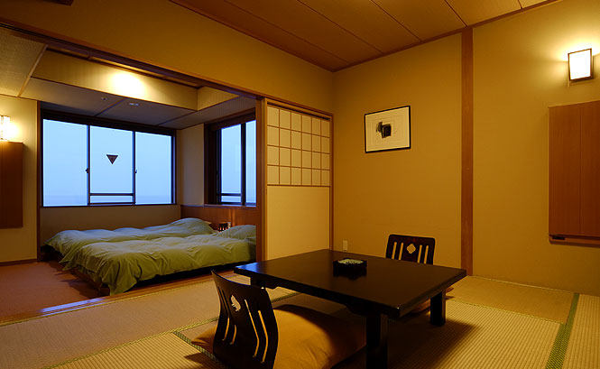 伊豆・稲取温泉滨之汤旅館 izu-hamanoyu_露天風呂付客室H-Type.jpg
