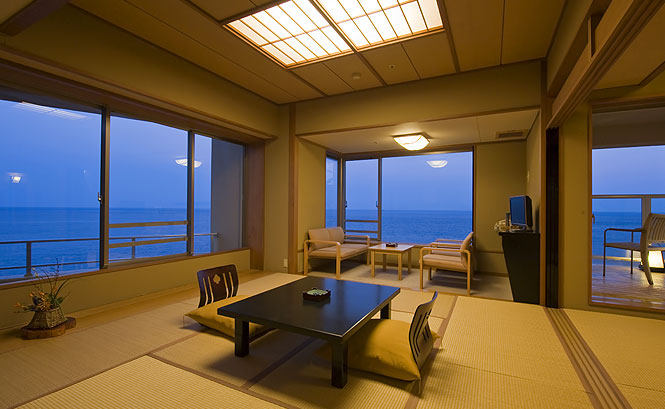 伊豆・稲取温泉滨之汤旅館 izu-hamanoyu_露天風呂付客室I-Type.jpg