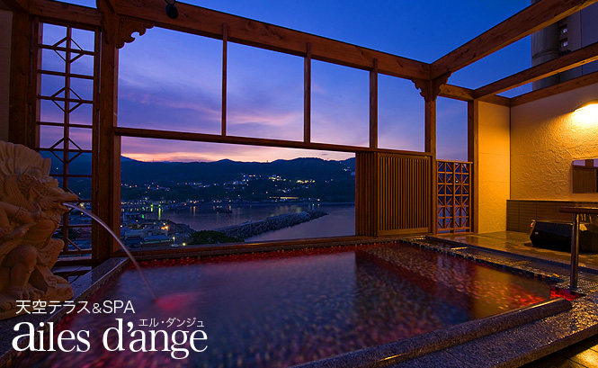伊豆・稲取温泉滨之汤旅館 izu-hamanoyu_天空テラス＆SPA.jpg