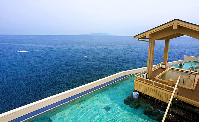 伊豆・稲取温泉滨之汤旅館 izu-hamanoyu_望洋大浴場.jpg
