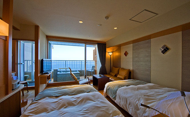 伊豆・稲取温泉滨之汤旅館 izu-hamanoyu_新露天風呂付客室L-Type.jpg