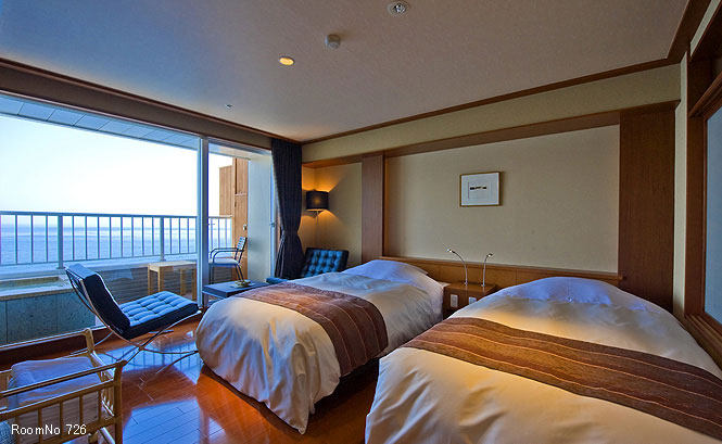 伊豆・稲取温泉滨之汤旅館 izu-hamanoyu_新露天風呂付客室M-Type.jpg