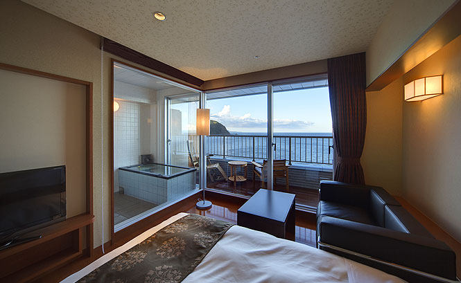 伊豆・稲取温泉滨之汤旅館 izu-hamanoyu_新露天風呂付客室N-Type.jpg