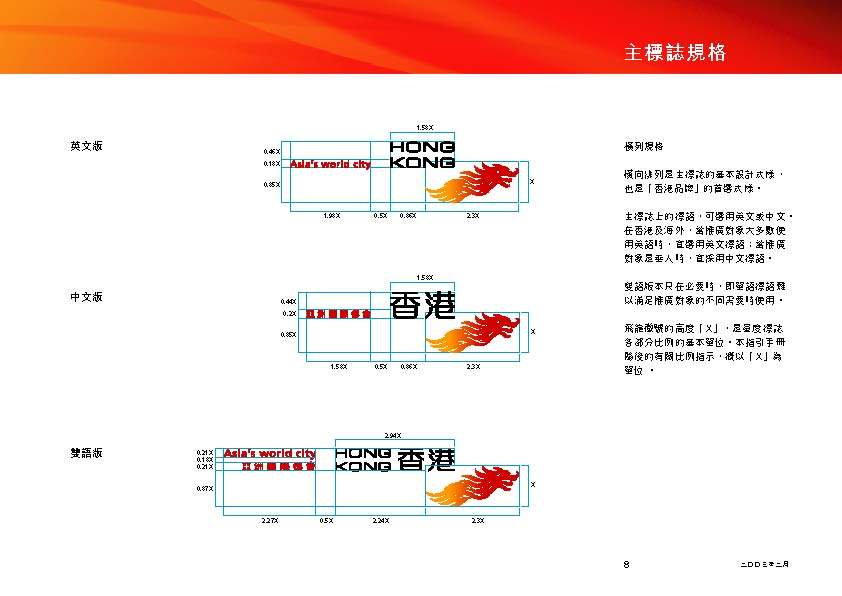 香港VIS手册_Hong Kong guidelines CN_页面_14.jpg