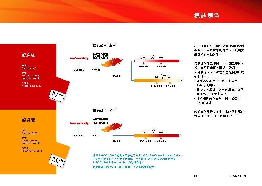 香港VIS手册_Hong Kong guidelines CN_页面_19.jpg