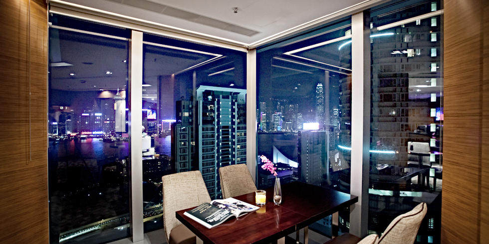 香港隆堡国际丽景酒店 Panorama Hotel_club3_final.jpg