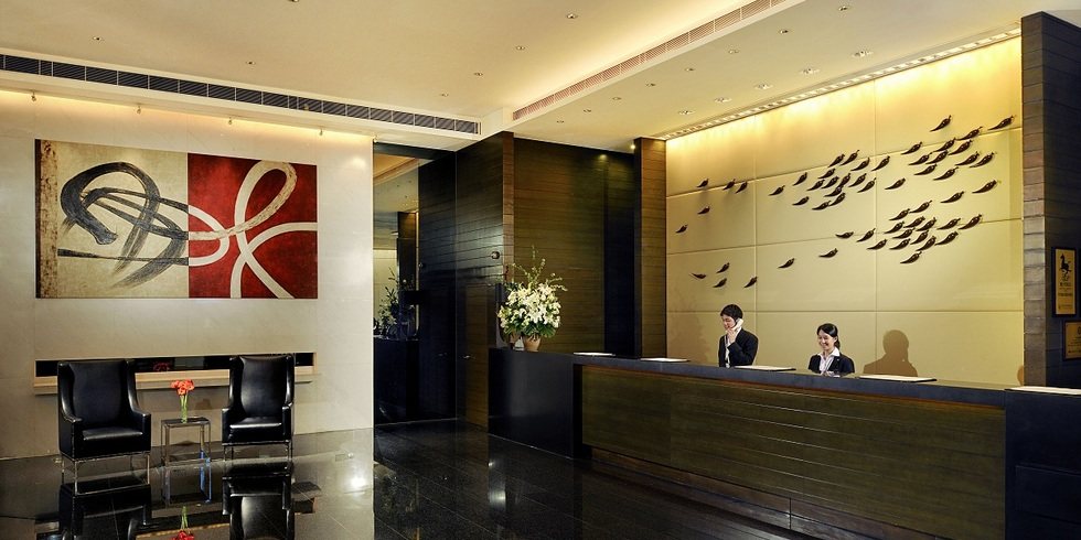香港隆堡国际丽景酒店 Panorama Hotel_Hotel_Panorama_by_Rhombus_Hotel__Lobby-1489c37.jpg