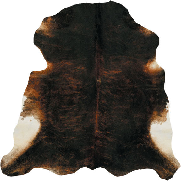 CC_COWHIDE-BROWN_F.jpg