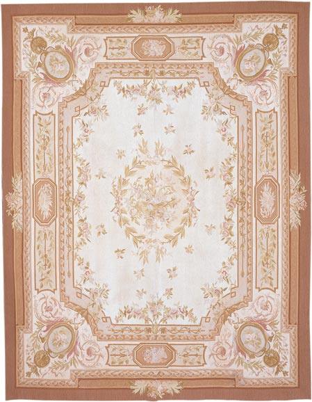 WC_AUBUSSON-606_F.jpg