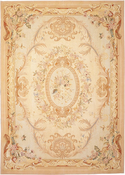 WC_AUBUSSON-616_F.jpg