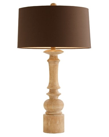 1-beringer-limed-wash-wood-lamp1.jpg