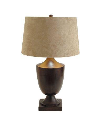 3-black-walnut-urn-lamp.jpg