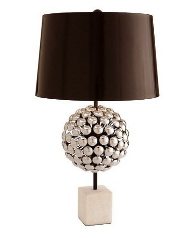 【ALICE LANE】品牌家具、灯具，共745P！！_6-dandelion-marble-lamp1.jpg