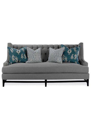 Laurel-Sofa-86w-39d-40bh-23ah-feather-down-cotton-blue-Grey-3145.jpg