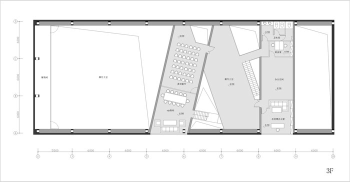 悦 美术馆 Yue Art Gallery / 陶磊建筑工作室__m_gw_yqnvZxsIrrq9KAC-7TKGELV5NCOmf4ChJJ6VRHs5KvK0GG0yTsy3UXU9YRWJKfvgi0i2Qf8fbJ.jpg