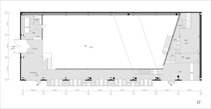 悦 美术馆 Yue Art Gallery / 陶磊建筑工作室__m_gw_yqnvZxsIrrq9KAC-7TKGELV5NCOmf4ChJJ6VRHs5KvK0GG0yTsy3UXU9YRWJKfvgq4dwUxkwEZ.jpg