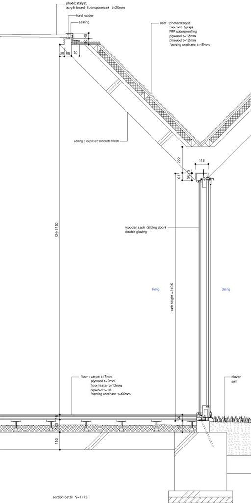 Outside in / Takeshi Hosaka Architects__m_gw_yqnvZxsIrrq9KAC-7TKGEAI1GW3aW21gUNDl8LzlIeqnOgvJ3Al0jkRfTnHcG5Za_f4tT-V8yA.jpg