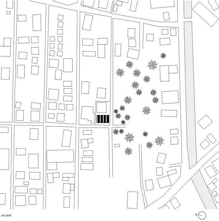 Outside in / Takeshi Hosaka Architects__m_gw_yqnvZxsIrrq9KAC-7TKGEAI1GW3aW21gvBqU4D5K_fS8Bpaki9-5ydExnWEiH4xsD3FpRDAG2l.jpg