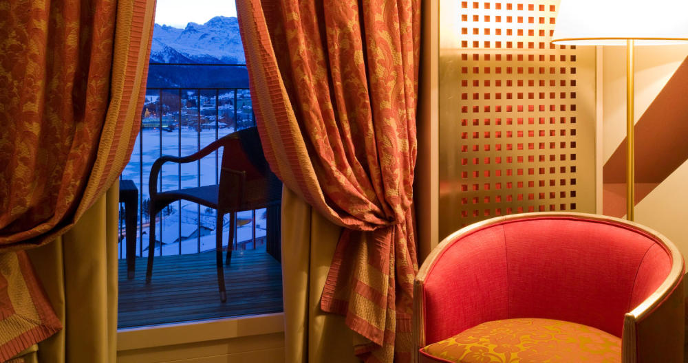 瑞士圣莫里茨卡尔顿酒店 The Luxury Carlton Hotel, St. Moritz, Switzerland_cornerJuniorSuites_01.jpg