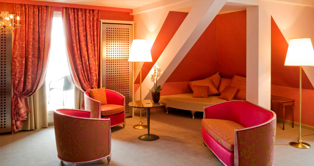 瑞士圣莫里茨卡尔顿酒店 The Luxury Carlton Hotel, St. Moritz, Switzerland_cornerJuniorSuites_02.jpg