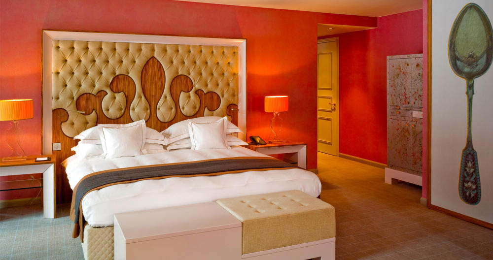 瑞士圣莫里茨卡尔顿酒店 The Luxury Carlton Hotel, St. Moritz, Switzerland_cornerJuniorSuites_04.jpg