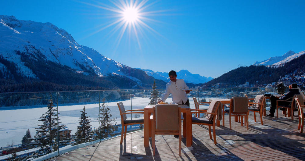 瑞士圣莫里茨卡尔顿酒店 The Luxury Carlton Hotel, St. Moritz, Switzerland_homepage_03.jpg