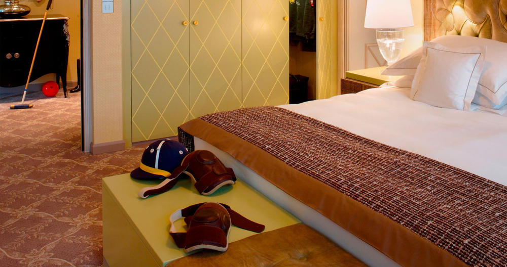 瑞士圣莫里茨卡尔顿酒店 The Luxury Carlton Hotel, St. Moritz, Switzerland_homepage_05.jpg