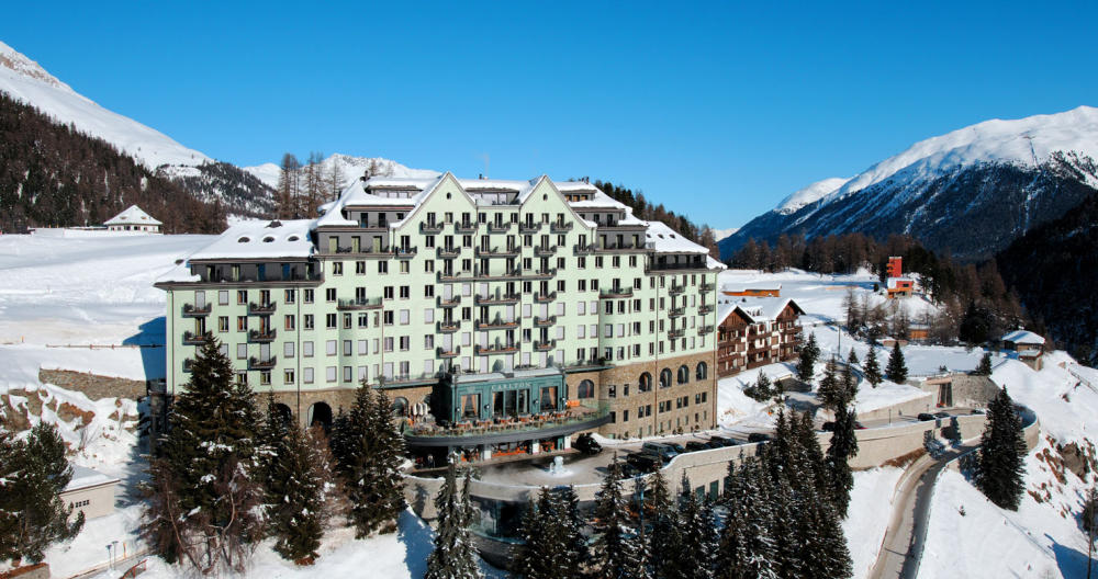 瑞士圣莫里茨卡尔顿酒店 The Luxury Carlton Hotel, St. Moritz, Switzerland_hotel_01.jpg