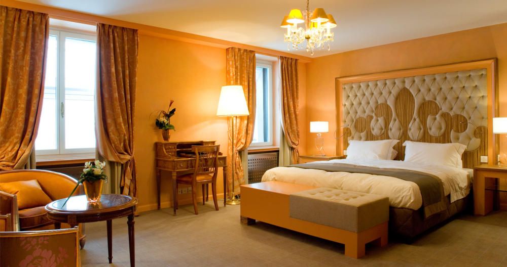 瑞士圣莫里茨卡尔顿酒店 The Luxury Carlton Hotel, St. Moritz, Switzerland_juniorSuites_03.jpg