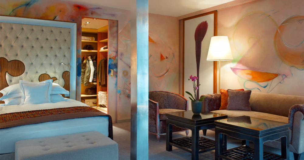 瑞士圣莫里茨卡尔顿酒店 The Luxury Carlton Hotel, St. Moritz, Switzerland_juniorSuites_06.jpg