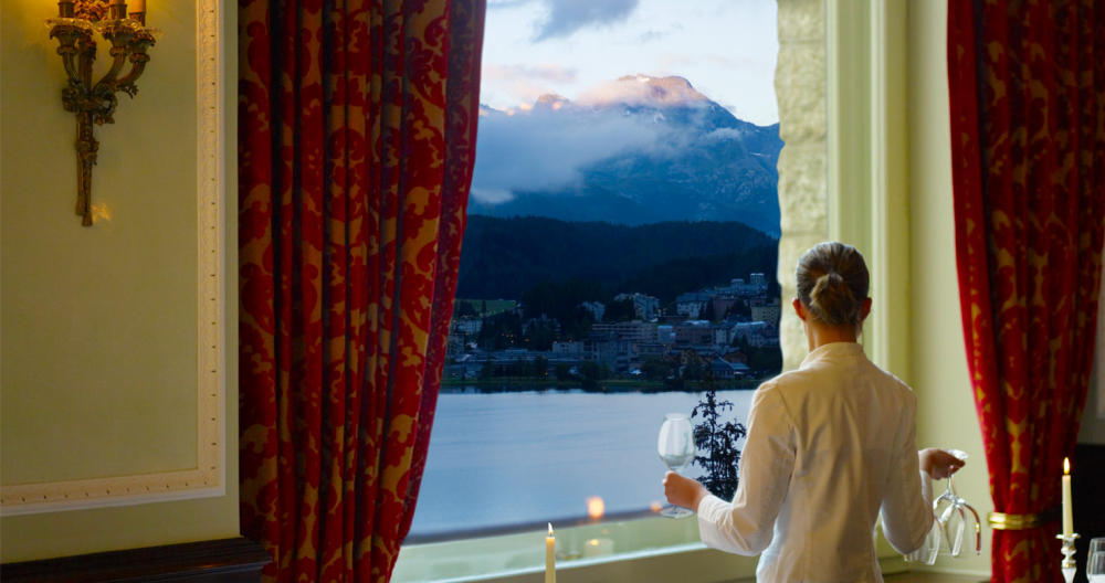 瑞士圣莫里茨卡尔顿酒店 The Luxury Carlton Hotel, St. Moritz, Switzerland_romanoff_03.jpg