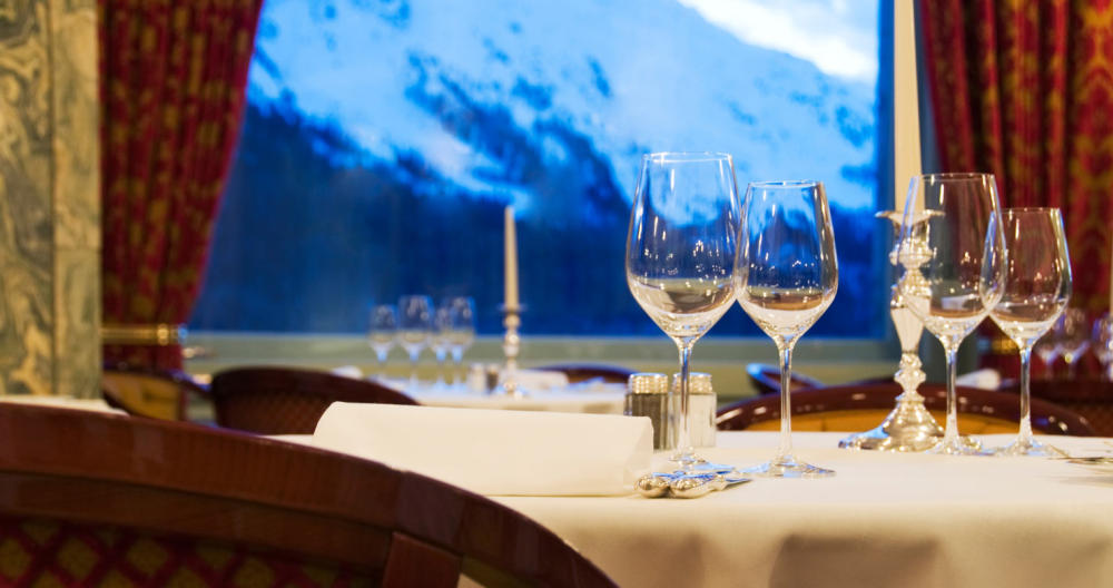瑞士圣莫里茨卡尔顿酒店 The Luxury Carlton Hotel, St. Moritz, Switzerland_romanoff_04.jpg