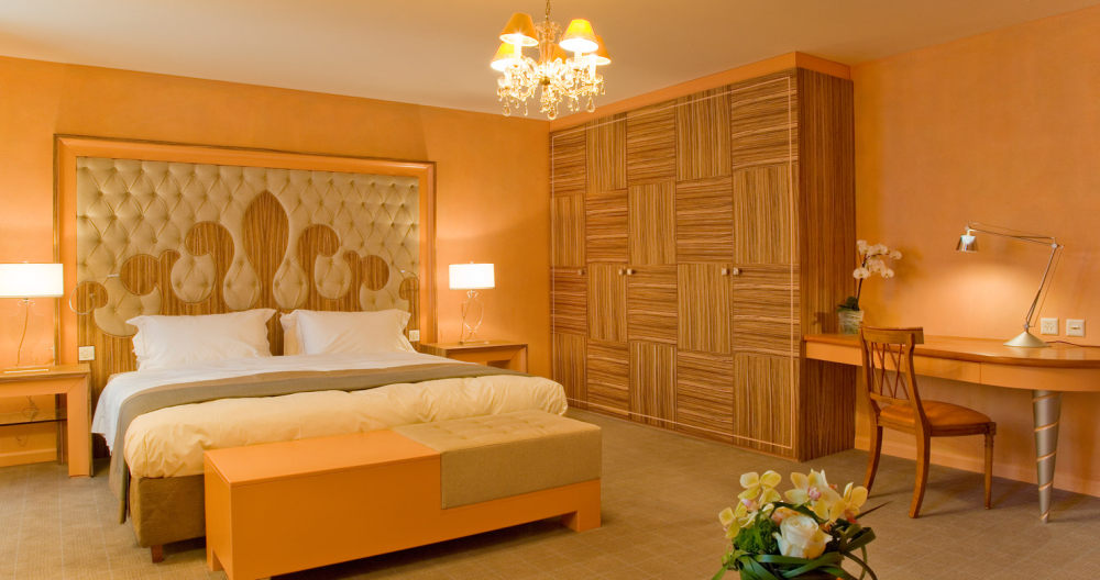 瑞士圣莫里茨卡尔顿酒店 The Luxury Carlton Hotel, St. Moritz, Switzerland_Room_Detail_JuniorSuite_08.jpg