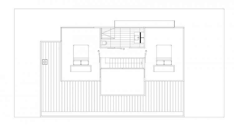 澳大利亚墨尔本百合街住宅 The Lily Street House_Lily-Street-House-22-750x405.jpg