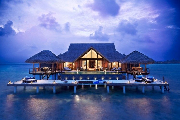 Taj-Exotica-Maldives-01-2-750x500.jpg