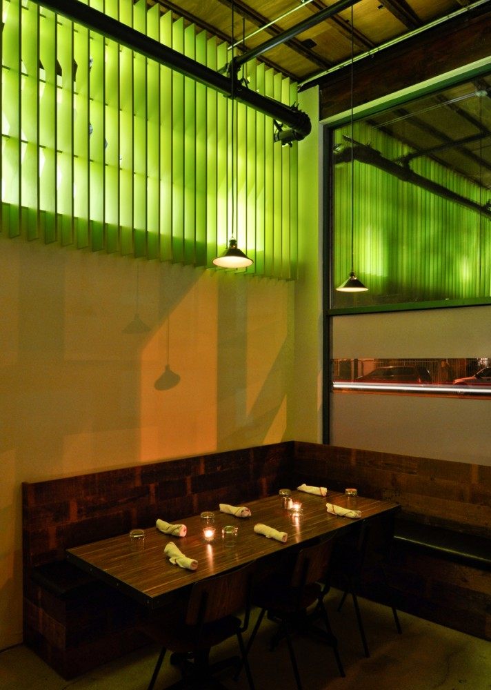 美国洛杉矶马克西米利亚诺餐厅 Maximiliano Restaurant_Maximiliano Restaurant _ FreelandBuck (7) © Nils Timms.jpg