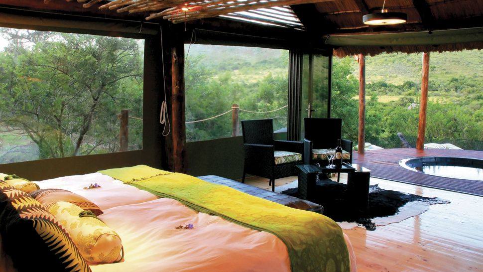 南非东开普省伊丽莎白港香华里野生动物保护区旅馆 Shamwari Game Reserve_Bayethe Lodge, Shamwari Game Reserve — Shamwari Game Reserve, South Africa.jpg