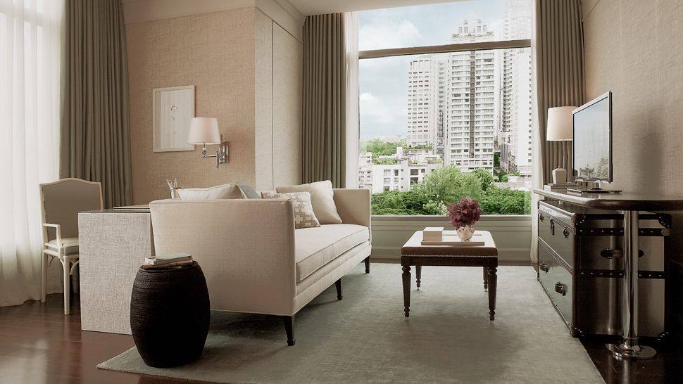 曼谷东方酒店服务式公寓 Oriental Residence Bangkok_009175-01-living-area.jpg