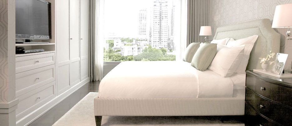 曼谷东方酒店服务式公寓 Oriental Residence Bangkok_one-bedroom-suite.jpg