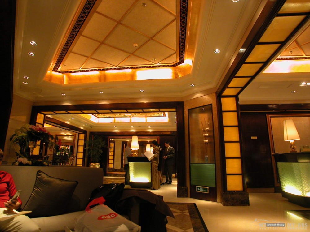 丹枫白鹭酒店_DSCN0114.JPG